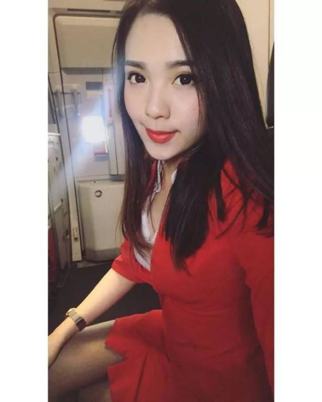 碧血金沙