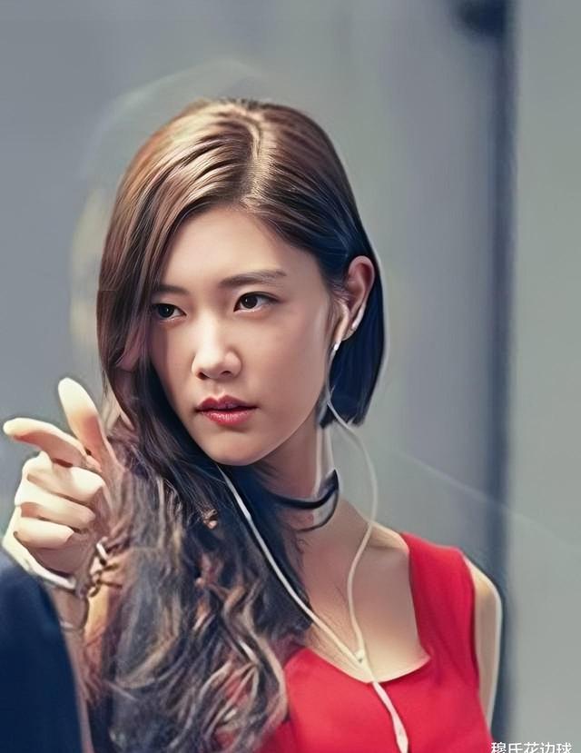 禁书改编