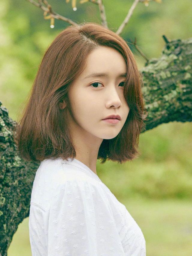 蛇蝎美人