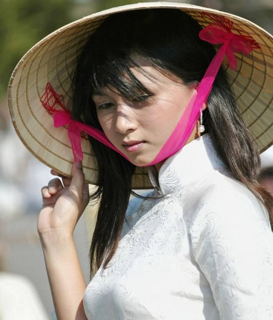 蛇蝎女郎